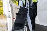 New 2026 Ford Transit 250 Medium Roof Empty Cargo Van for sale #WA01276 - photo 31