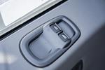 New 2026 Ford Transit 250 Medium Roof Empty Cargo Van for sale #WA01276 - photo 32