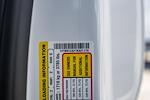New 2026 Ford Transit 250 Medium Roof Empty Cargo Van for sale #WA01276 - photo 34