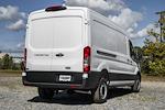 New 2026 Ford Transit 250 Medium Roof Empty Cargo Van for sale #WA01276 - photo 3