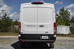 New 2026 Ford Transit 250 Medium Roof Empty Cargo Van for sale #WA01276 - photo 6