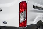 New 2026 Ford Transit 250 Medium Roof Empty Cargo Van for sale #WA01276 - photo 8
