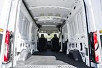 New 2026 Ford Transit 250 Medium Roof Empty Cargo Van for sale #WA01276 - photo 2