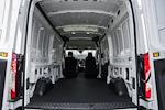 2025 Ford Transit 250 Medium Roof RWD Empty Cargo Van for sale #WA01479 - photo 2