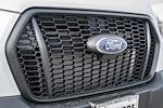 2025 Ford Transit 250 Medium Roof RWD Empty Cargo Van for sale #WA01479 - photo 11