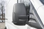 2025 Ford Transit 250 Medium Roof RWD Empty Cargo Van for sale #WA01479 - photo 13