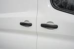 2025 Ford Transit 250 Medium Roof RWD Empty Cargo Van for sale #WA01479 - photo 15