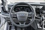 2025 Ford Transit 250 Medium Roof RWD Empty Cargo Van for sale #WA01479 - photo 27