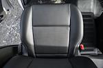 2025 Ford Transit 250 Medium Roof RWD Empty Cargo Van for sale #WA01479 - photo 28