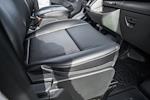 2025 Ford Transit 250 Medium Roof RWD Empty Cargo Van for sale #WA01479 - photo 29