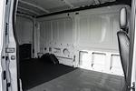 2025 Ford Transit 250 Medium Roof RWD Empty Cargo Van for sale #WA01479 - photo 30