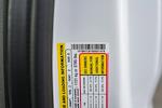 2025 Ford Transit 250 Medium Roof RWD Empty Cargo Van for sale #WA01479 - photo 33