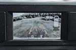 2025 Ford Transit 250 Medium Roof RWD Empty Cargo Van for sale #WA01479 - photo 35