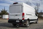 2025 Ford Transit 250 Medium Roof RWD Empty Cargo Van for sale #WA01479 - photo 6