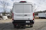 2025 Ford Transit 250 Medium Roof RWD Empty Cargo Van for sale #WA01479 - photo 7