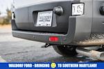 2025 Ford Transit 250 Medium Roof RWD Empty Cargo Van for sale #WA01479 - photo 8