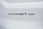 2025 Ford Transit 250 Medium Roof RWD Empty Cargo Van for sale #WA01479 - photo 10