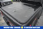 2021 Ford F-150 SuperCrew Cab 4WD Pickup for sale #WA02357A - photo 10
