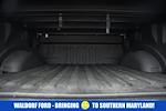 2021 Ford F-150 SuperCrew Cab 4WD Pickup for sale #WA02357A - photo 11
