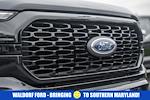 2021 Ford F-150 SuperCrew Cab 4WD Pickup for sale #WA02357A - photo 12