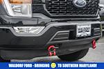 2021 Ford F-150 SuperCrew Cab 4WD Pickup for sale #WA02357A - photo 14