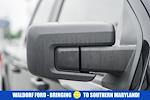 2021 Ford F-150 SuperCrew Cab 4WD Pickup for sale #WA02357A - photo 18