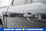 2021 Ford F-150 SuperCrew Cab 4WD Pickup for sale #WA02357A - photo 19