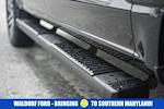 2021 Ford F-150 SuperCrew Cab 4WD Pickup for sale #WA02357A - photo 20