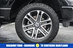 2021 Ford F-150 SuperCrew Cab 4WD Pickup for sale #WA02357A - photo 21