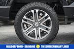 2021 Ford F-150 SuperCrew Cab 4WD Pickup for sale #WA02357A - photo 22