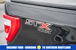 2021 Ford F-150 SuperCrew Cab 4WD Pickup for sale #WA02357A - photo 24