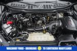 2021 Ford F-150 SuperCrew Cab 4WD Pickup for sale #WA02357A - photo 25