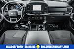 2021 Ford F-150 SuperCrew Cab 4WD Pickup for sale #WA02357A - photo 27