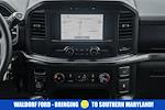 2021 Ford F-150 SuperCrew Cab 4WD Pickup for sale #WA02357A - photo 28