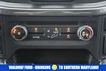 2021 Ford F-150 SuperCrew Cab 4WD Pickup for sale #WA02357A - photo 30
