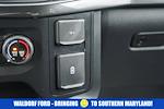 2021 Ford F-150 SuperCrew Cab 4WD Pickup for sale #WA02357A - photo 31