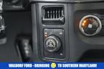 2021 Ford F-150 SuperCrew Cab 4WD Pickup for sale #WA02357A - photo 32
