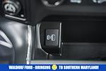 2021 Ford F-150 SuperCrew Cab 4WD Pickup for sale #WA02357A - photo 33