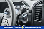 2021 Ford F-150 SuperCrew Cab 4WD Pickup for sale #WA02357A - photo 34