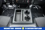 2021 Ford F-150 SuperCrew Cab 4WD Pickup for sale #WA02357A - photo 35