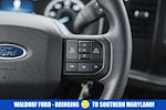 2021 Ford F-150 SuperCrew Cab 4WD Pickup for sale #WA02357A - photo 37