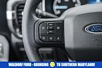 2021 Ford F-150 SuperCrew Cab 4WD Pickup for sale #WA02357A - photo 38