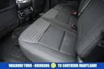 2021 Ford F-150 SuperCrew Cab 4WD Pickup for sale #WA02357A - photo 40
