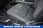 2021 Ford F-150 SuperCrew Cab 4WD Pickup for sale #WA02357A - photo 41