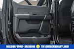 2021 Ford F-150 SuperCrew Cab 4WD Pickup for sale #WA02357A - photo 42