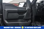 2021 Ford F-150 SuperCrew Cab 4WD Pickup for sale #WA02357A - photo 43