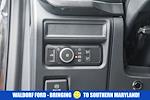 2021 Ford F-150 SuperCrew Cab 4WD Pickup for sale #WA02357A - photo 45