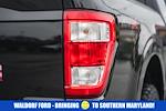 2021 Ford F-150 SuperCrew Cab 4WD Pickup for sale #WA02357A - photo 7