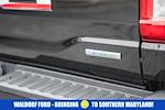 2021 Ford F-150 SuperCrew Cab 4WD Pickup for sale #WA02357A - photo 8