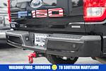 2021 Ford F-150 SuperCrew Cab 4WD Pickup for sale #WA02357A - photo 9